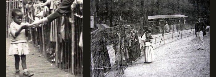 http://kwekudee-tripdownmemorylane.blogspot.dk/2012/10/of-other-races-inhuman-zoos-and-fallacy.html