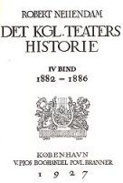 Det kgl. teaters historie 1927.2