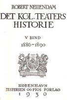 Det kgl. teaters historie 1930.2