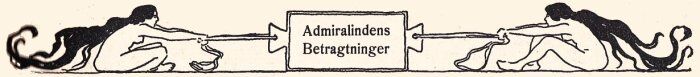 Klods Hans, 7. oktober 1910.