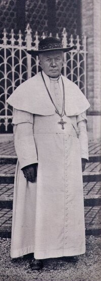 Pave Pius X