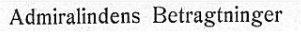 Klods Hans , 19. august 1910.