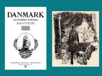 almanak 1913