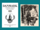 almanak 1913