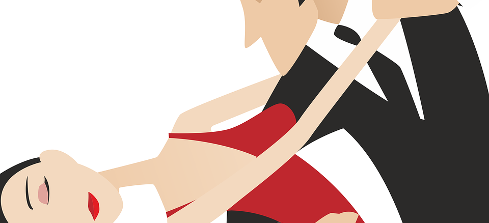 pixabay