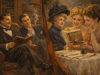 kvindernes læsniung