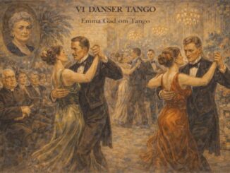 tango