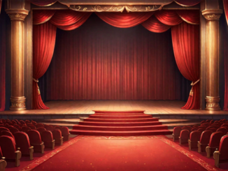 teater