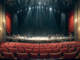 teaterscene