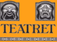 teatret