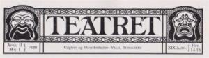 teatret-logo