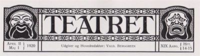 teatret-logo