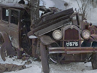 treecrash