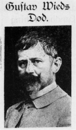 1914-10-26-overskrift
