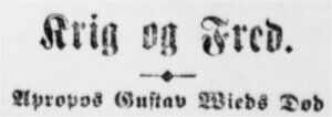 1914-11-01-overskrift