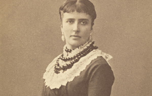 AmalieSkram