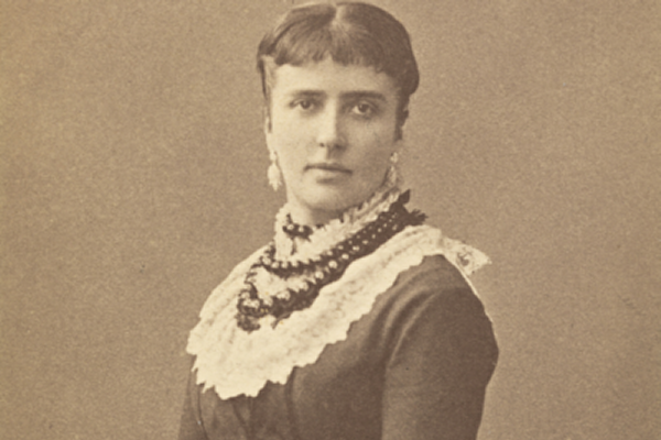 AmalieSkram
