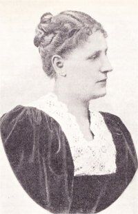 Emma Gad