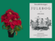 julebog