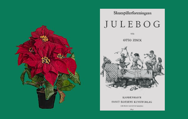 julebog