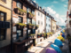 westend