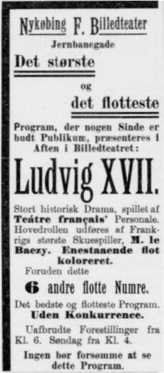 19081219-lolland-falsters-folketidende-kosmorama