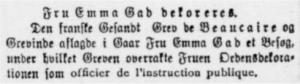 1911-05-09-nationaltidende