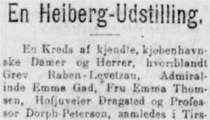 heiberg15