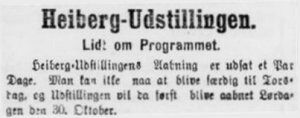 heiberg18