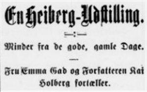 heiberg19