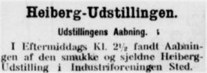 heiberg21