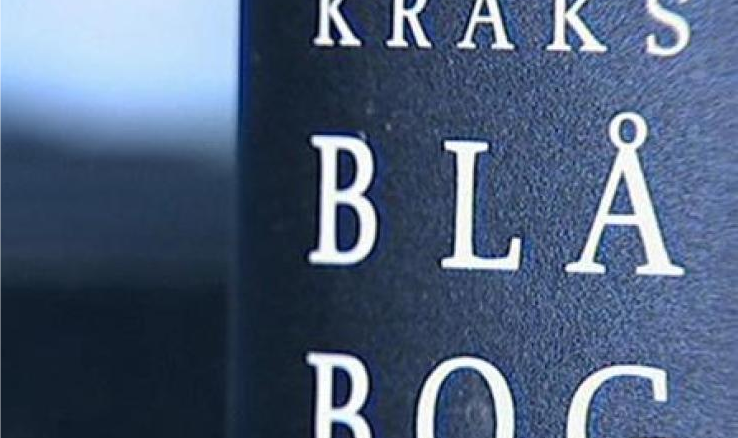 kraks