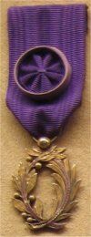 Officier-de-l'instruction-Publique