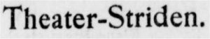 theater-striden