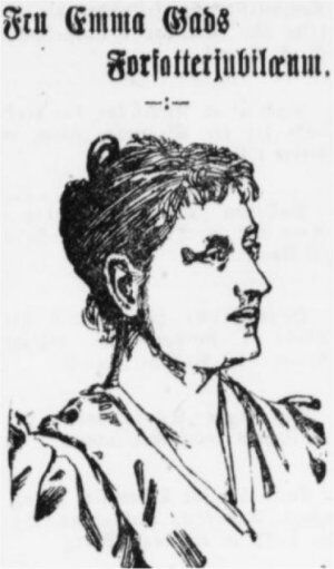 1911-04-15-fredericia-dagblad-titel