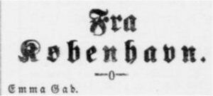 1911-04-15-roskilde-dagblad-titel