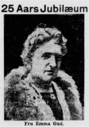 1911-04-15-social-demokraten-titel