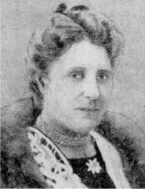 1911-04-18-kallundborg-avis-titel