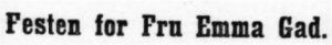 1911-04-28-berlingske-titel