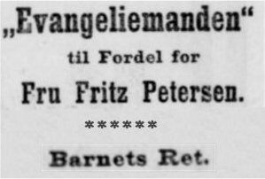 1911-04-30-social-demokraten-barnets-ret-titel