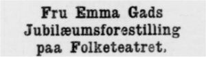 1911-05-06-berlinske-titel
