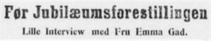 1911-09-23-nationaltidende-titel