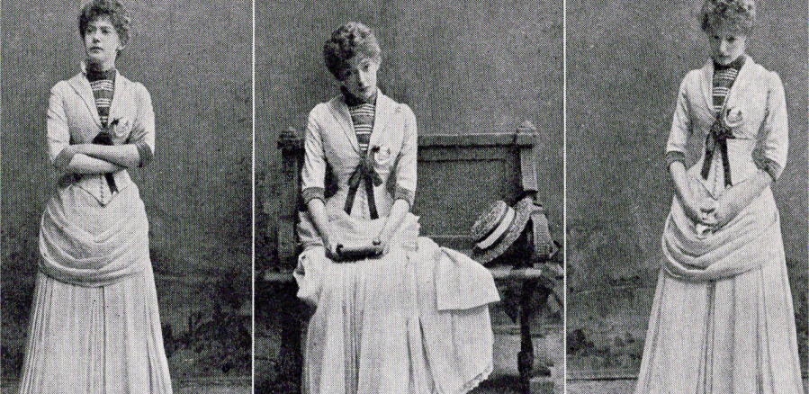 annabloch