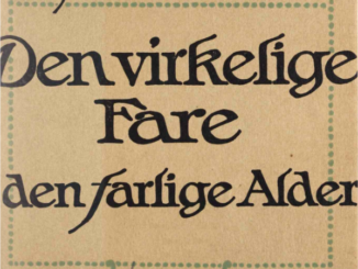bogtitel