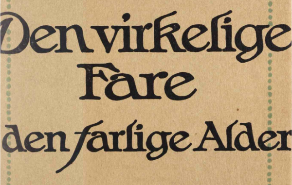 bogtitel