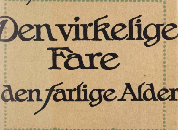 bogtitel
