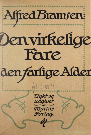 bogforside