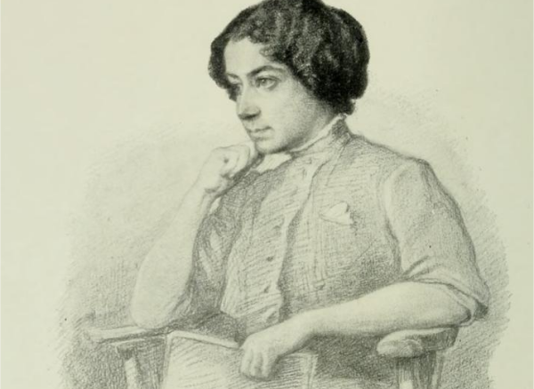 lis jacobsen