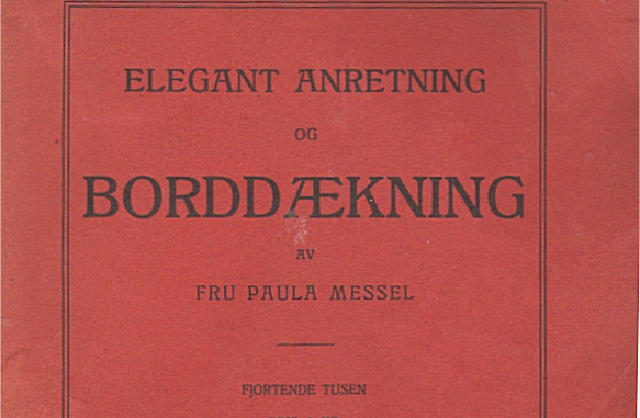 paulamessel