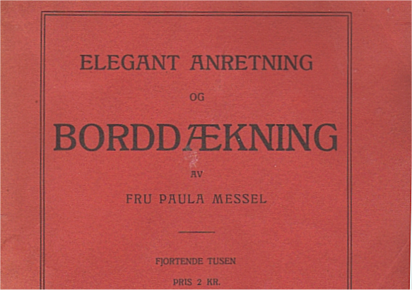paulamessel